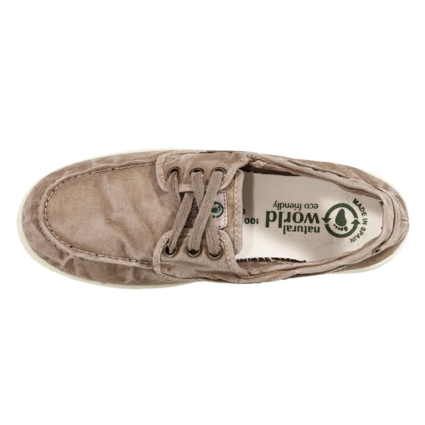 OLD ALHELI Damen - Freizeitschuhe