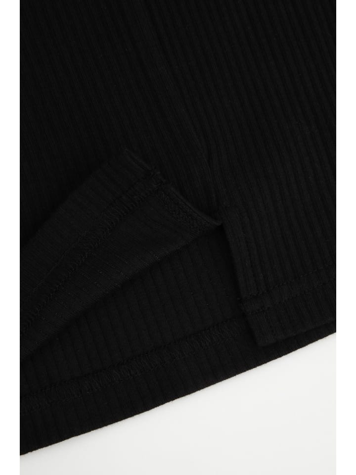 Coccodrillo Rock in schwarz günstig kaufen