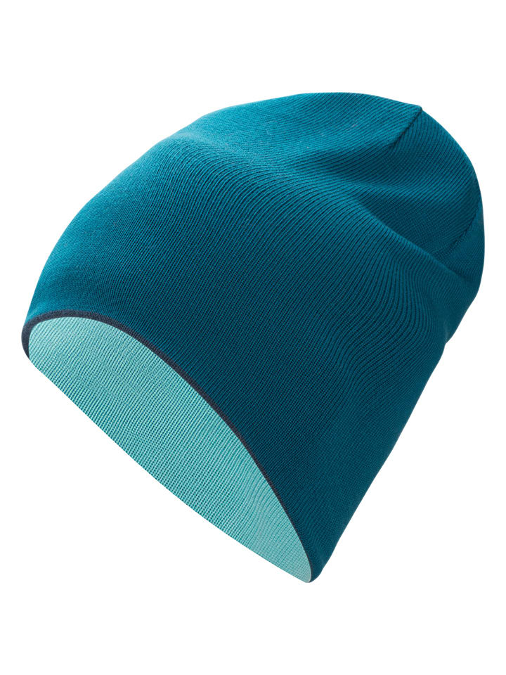 Trollkids Beanie 