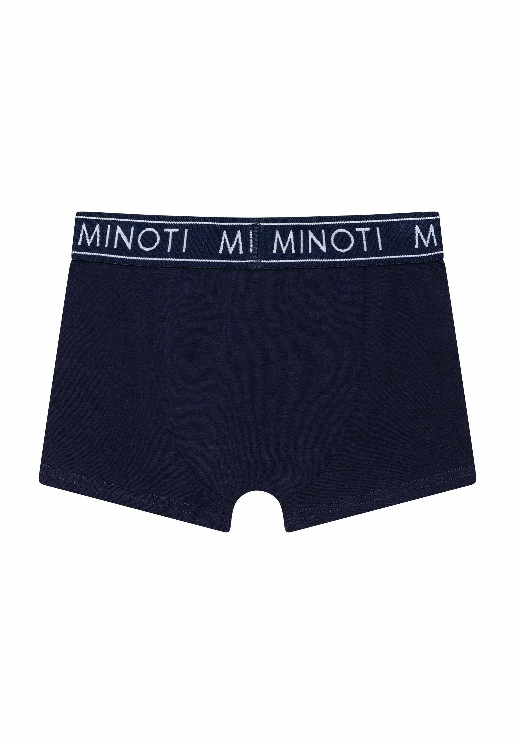MINOTI PACK DE 10 - Culotte