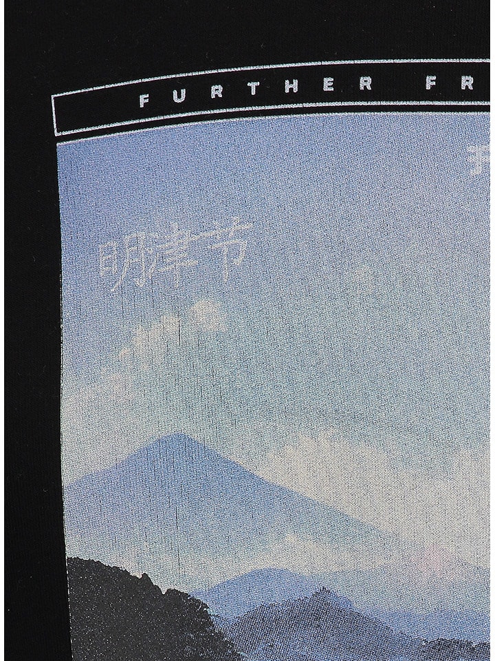 KEY LARGO Hoodie 