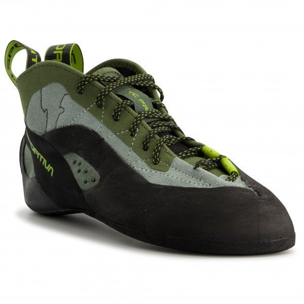 La Sportiva - TC Pro - Kletterschuhe