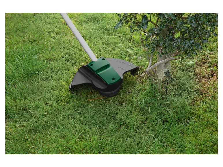 Ferramenta multifuncional sem fio PARKSIDE® PGKGA 40-Li B2 40V para jardim