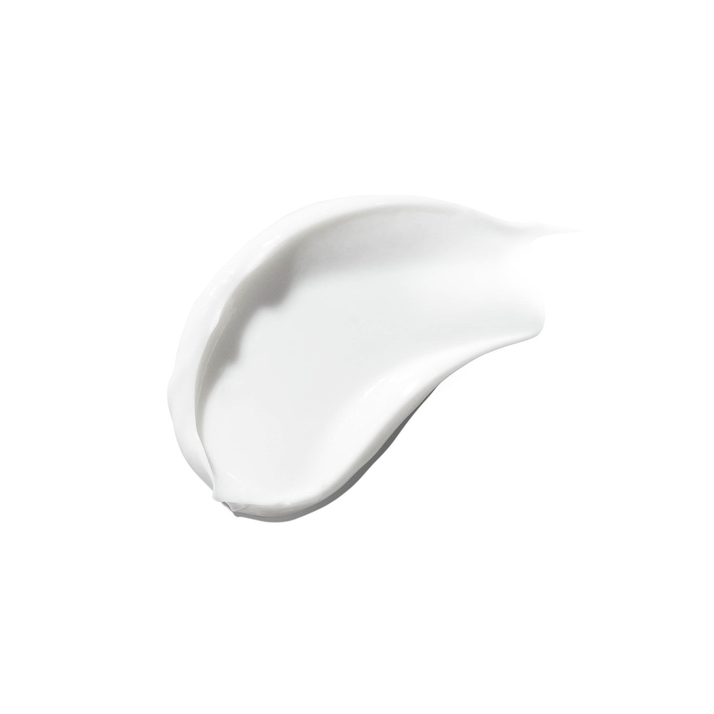LA MER Le Soin pour les Mains Soin Corps