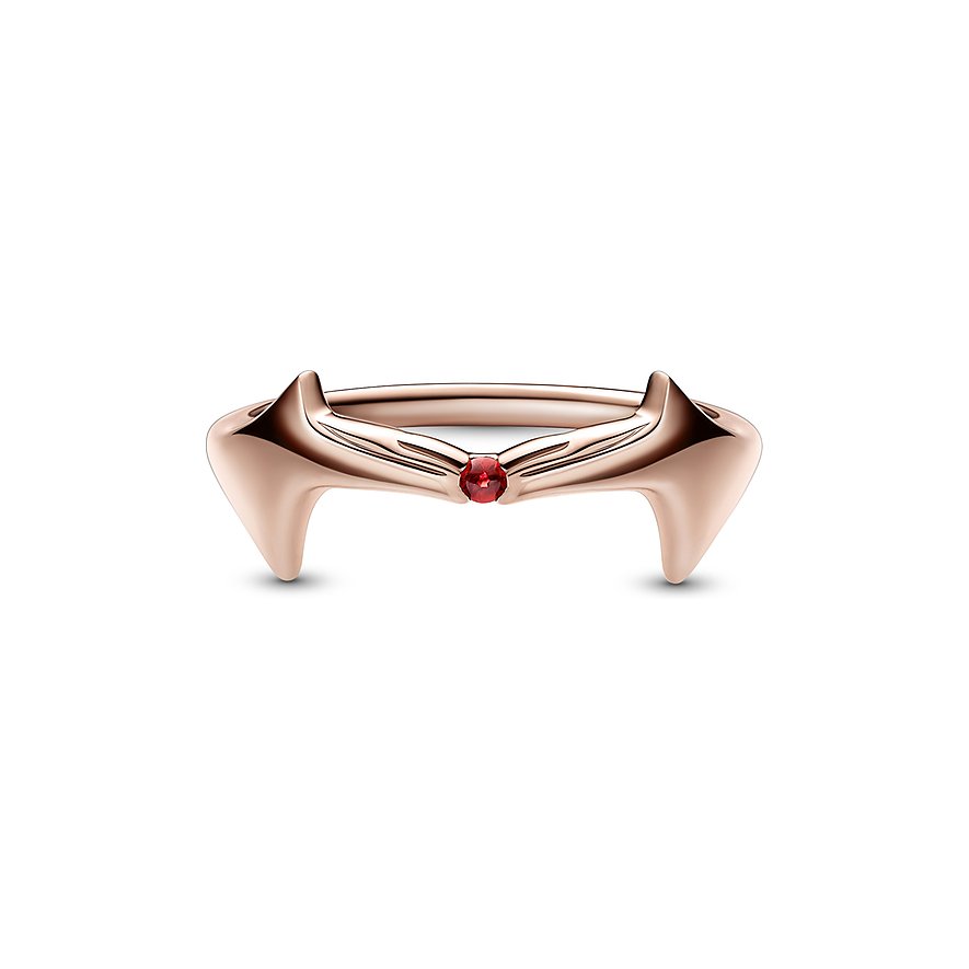 Pandora Damenring Marvel x Pandora