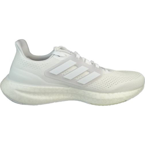adidas Performance Halbschuhe