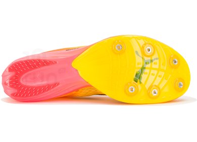 Puma evoSPEED Distance Nitro Elite+ W