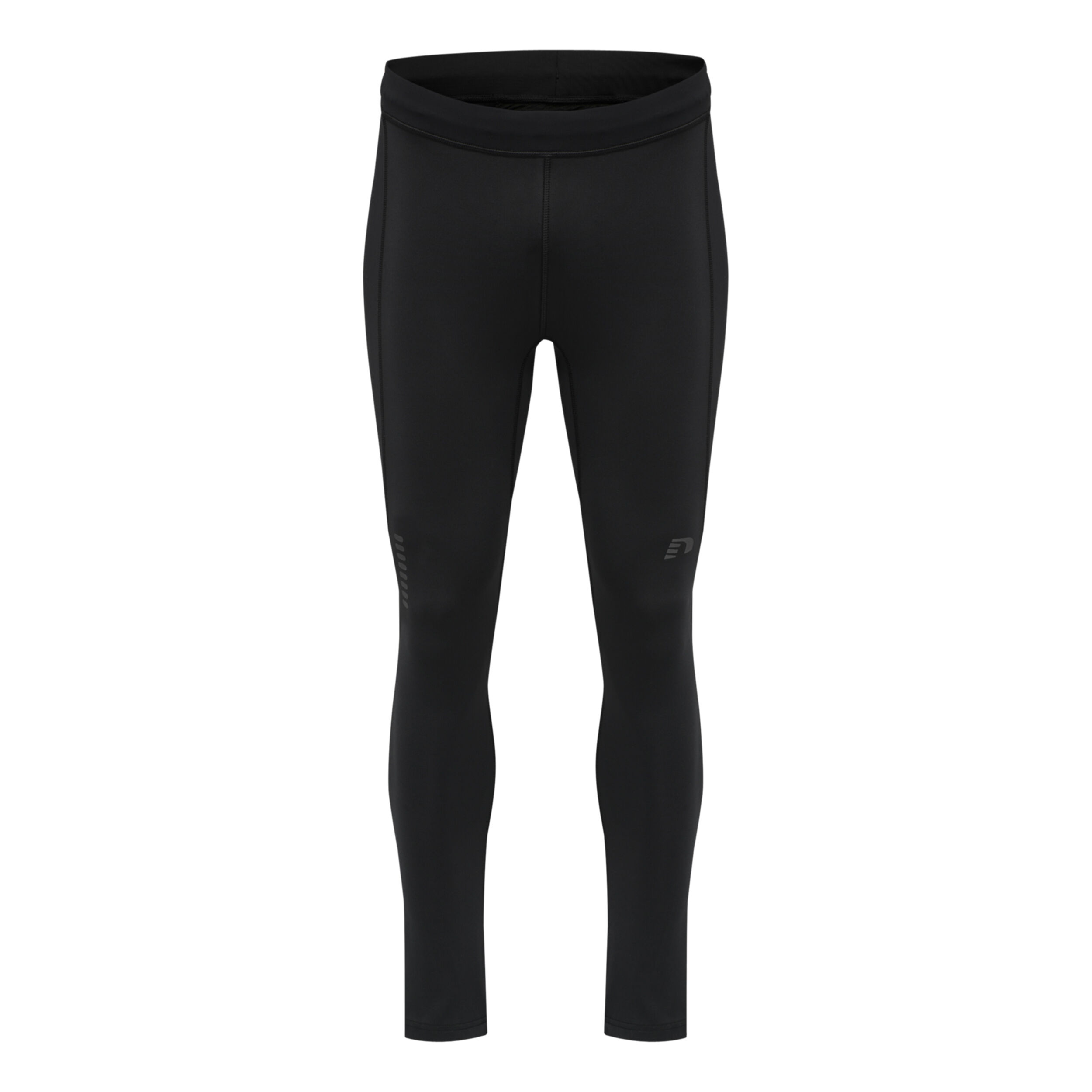 Performance Tight Herren - Schwarz