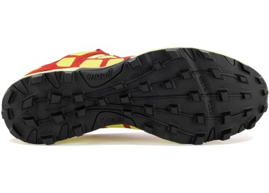 Inov-8 X-Talon 212 V2 M