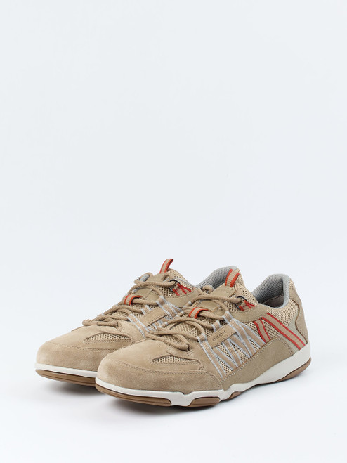 Sneaker-46613590054 Geox