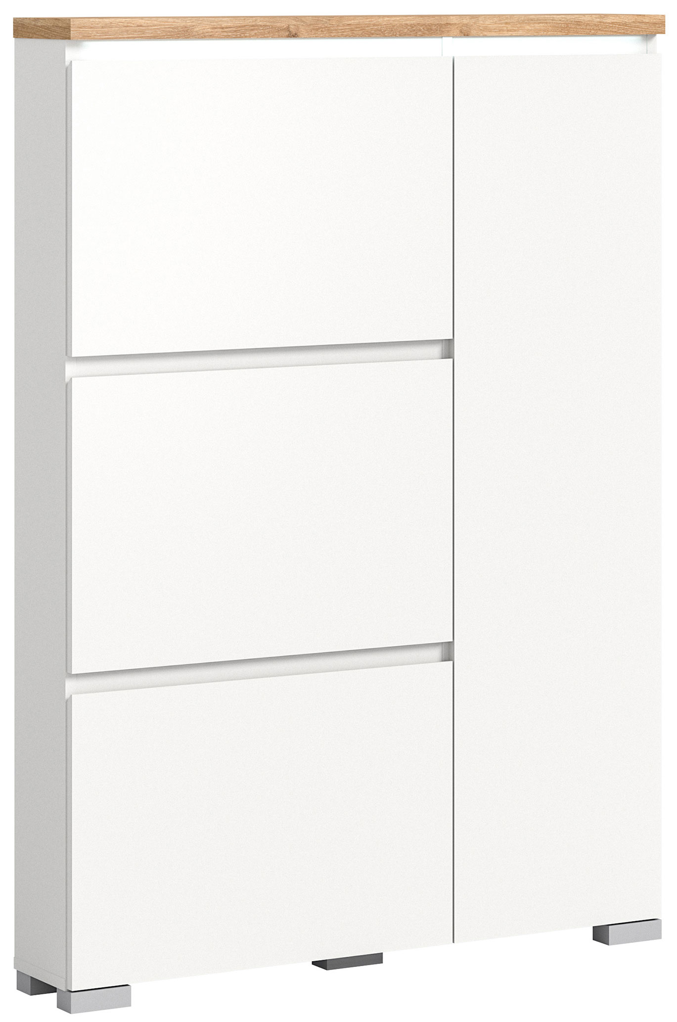 Schuhschrank