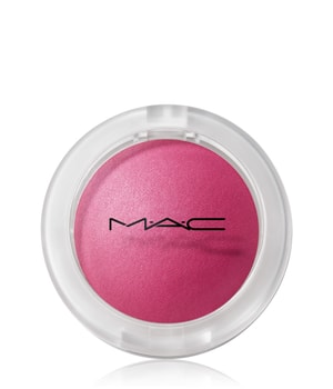 MAC Glow Play Blush Rouge-7.3 g