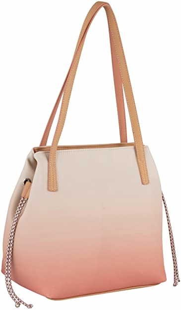 GABOR Handtaschen rose