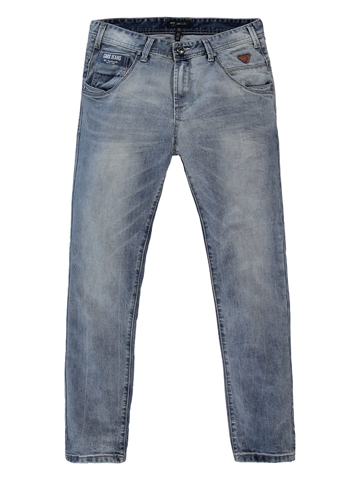Cars Jeans Jeans 
