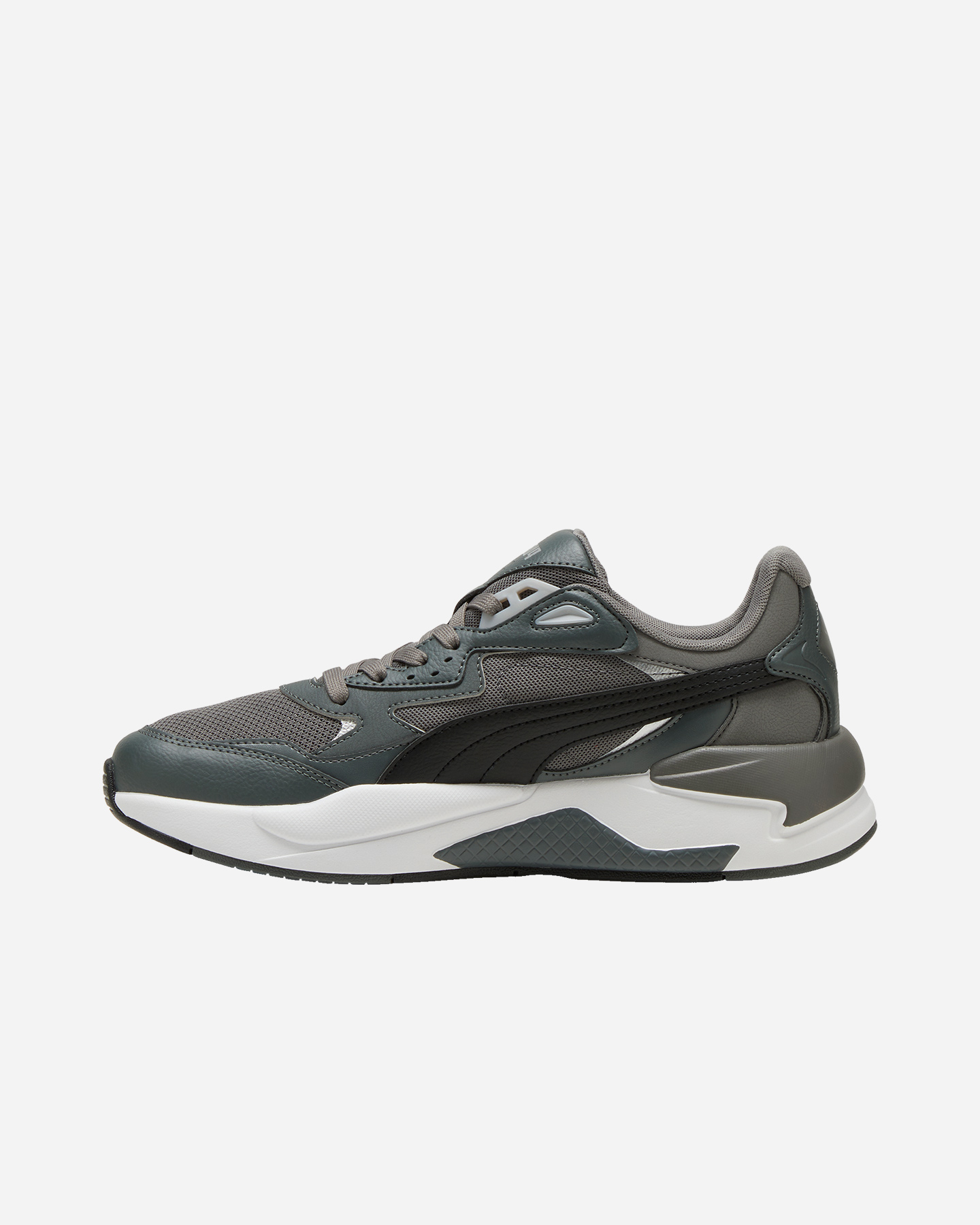 Pantofi sport Puma X-ray Speed M 384638-52