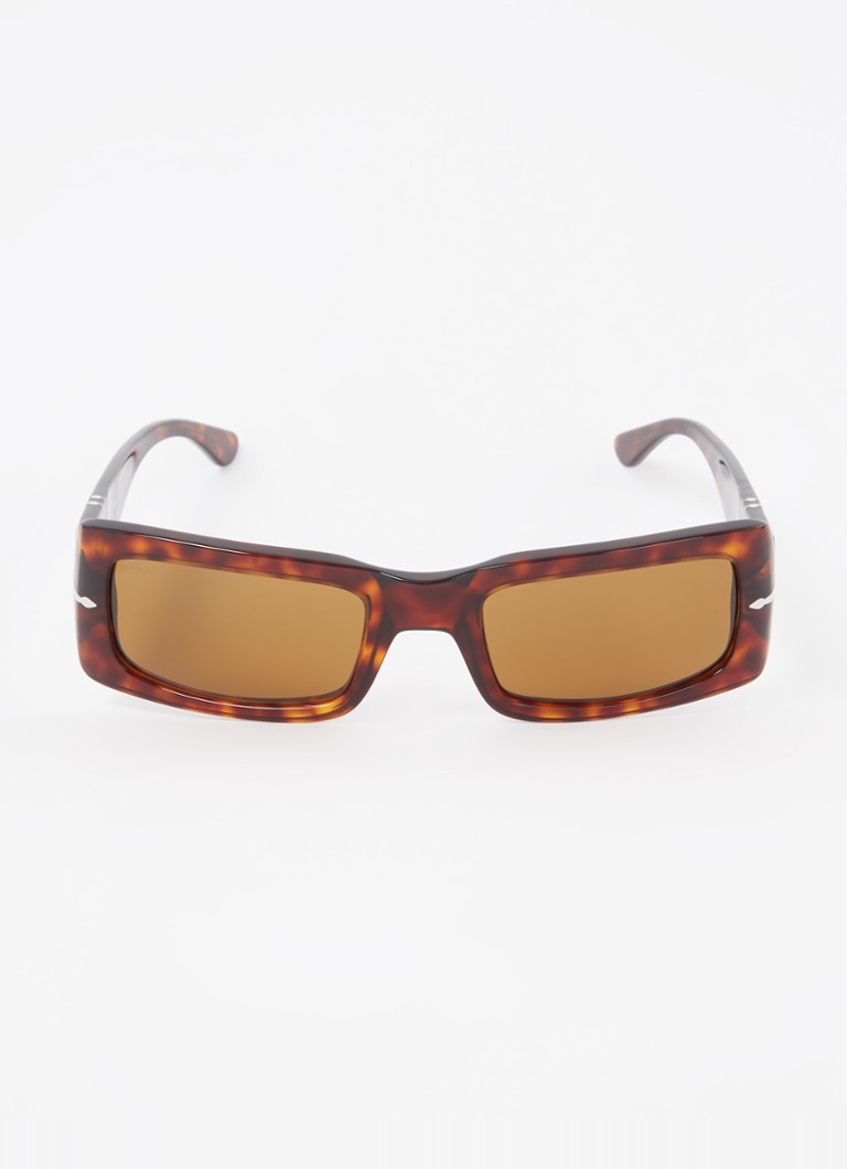 Persol Francis saulesbrilles PO3332S