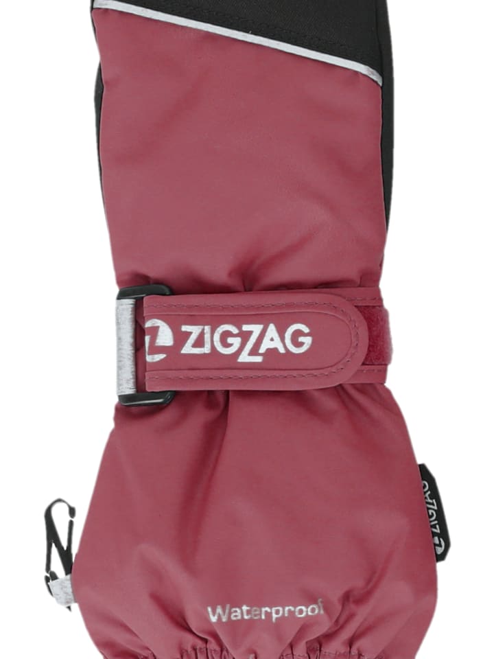 Zigzag Fingerhandschuhe Shildon in 4051 Malaga günstig kaufen