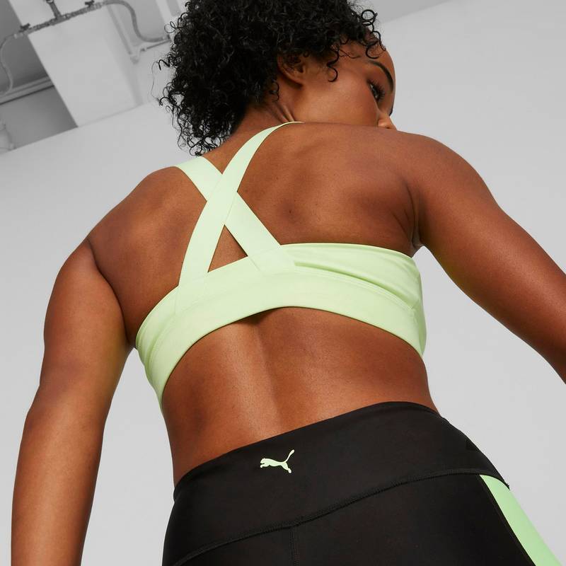 PUMA Fit BH Damen