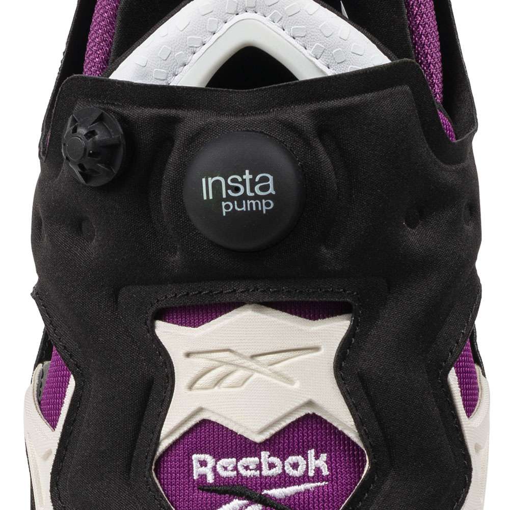 Reebok Instapump Fury 95 Sneaker GX2662
