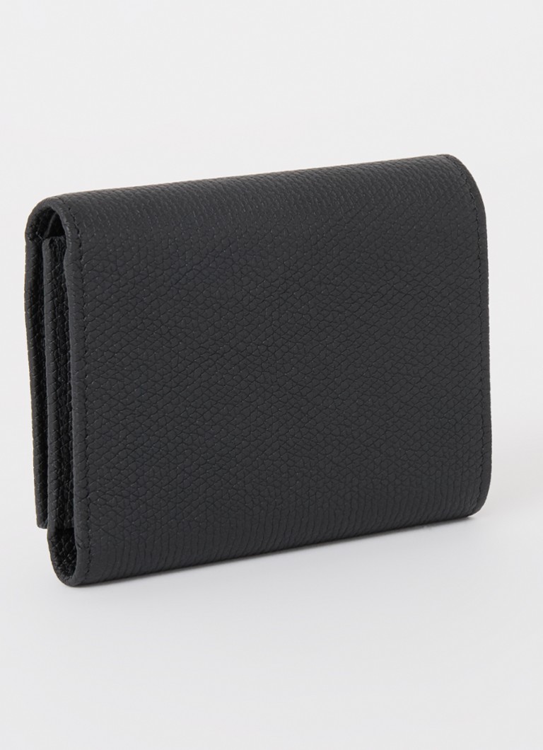 Geanta Longchamp Le Roseau