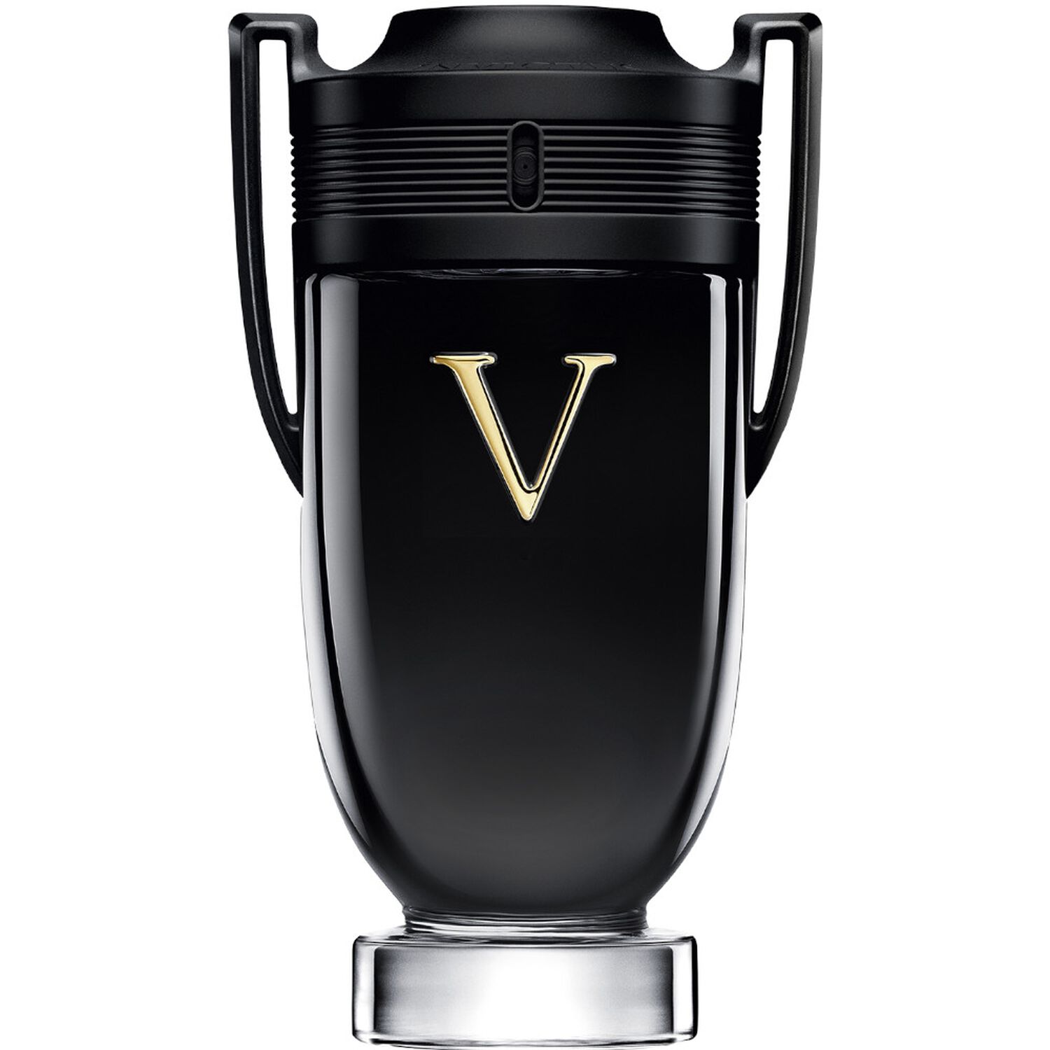Paco Rabanne Invictus Victory Eau de Parfum