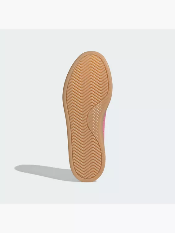 adidas Advantage 2.0 Schuh