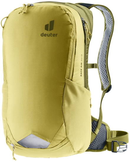 deuter Race Air 14+3 | Fahrradrucksack