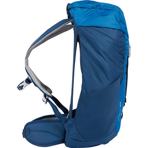 WANDER-RUCKSACK MINAH VT 26