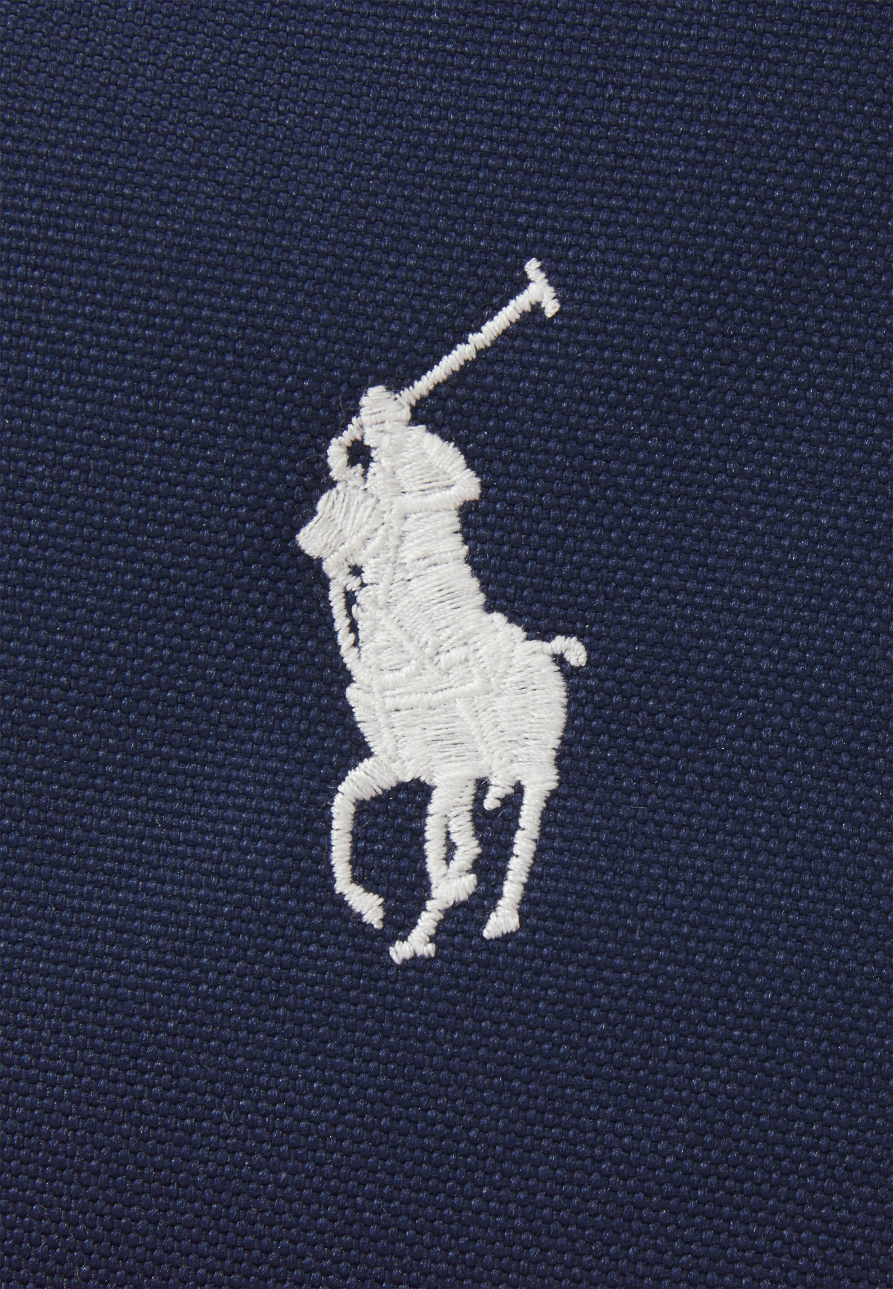 Polo Ralph Lauren COMBO PACK UNISEX SET - Mochila