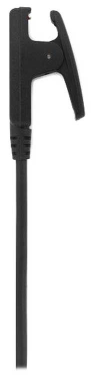 Garmin Forerunner 30/35/235/645/735XT/Lily Ladeklemme kaufen | Bike-Discount