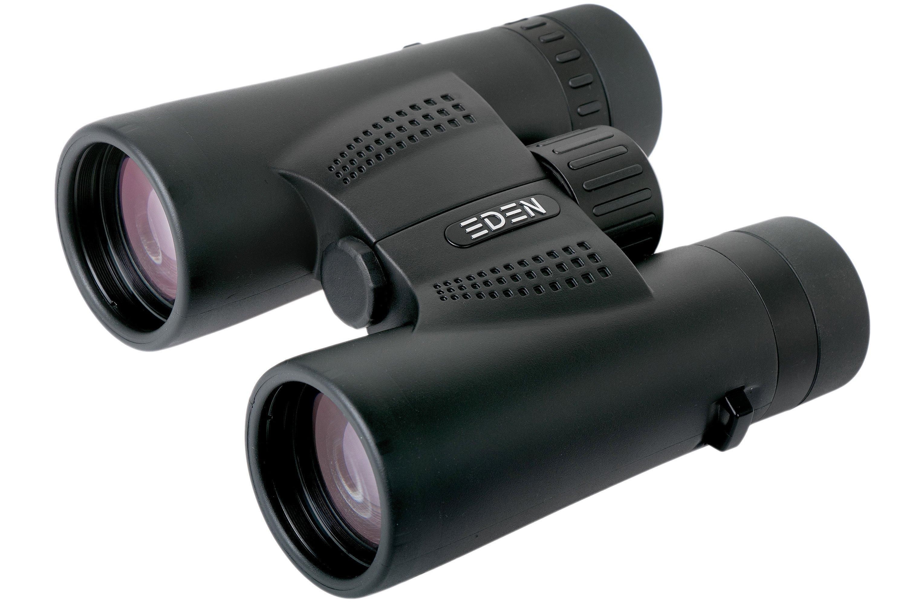Eden XP 8x42 Fernglas