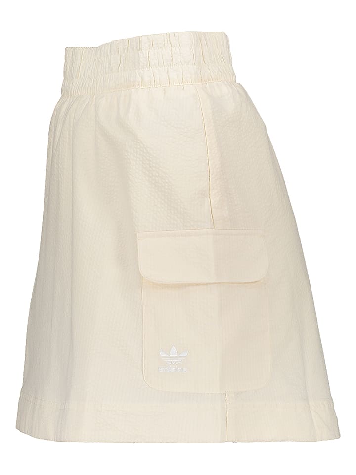 adidas Rock in Beige günstig kaufen