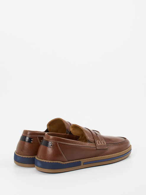 Slipper-45102290053 Galizio Torresi