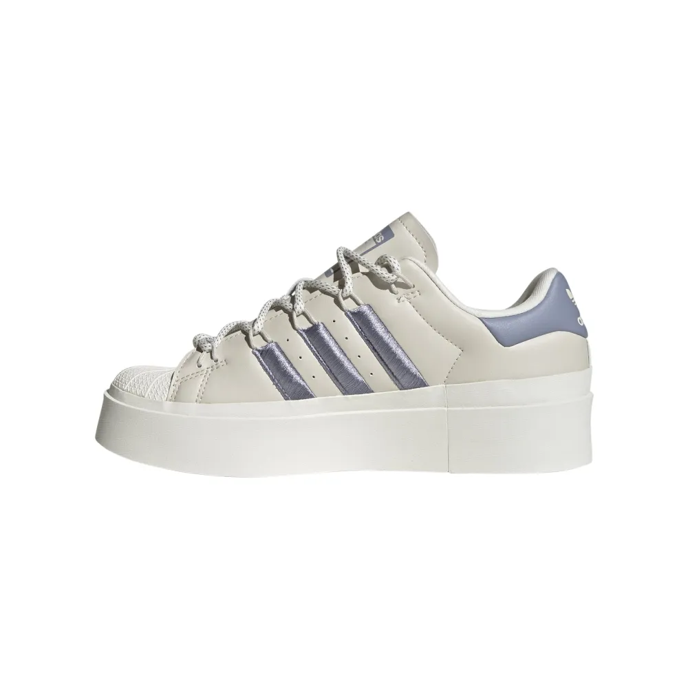 adidas Superstar Bonega HQ4284 / braun