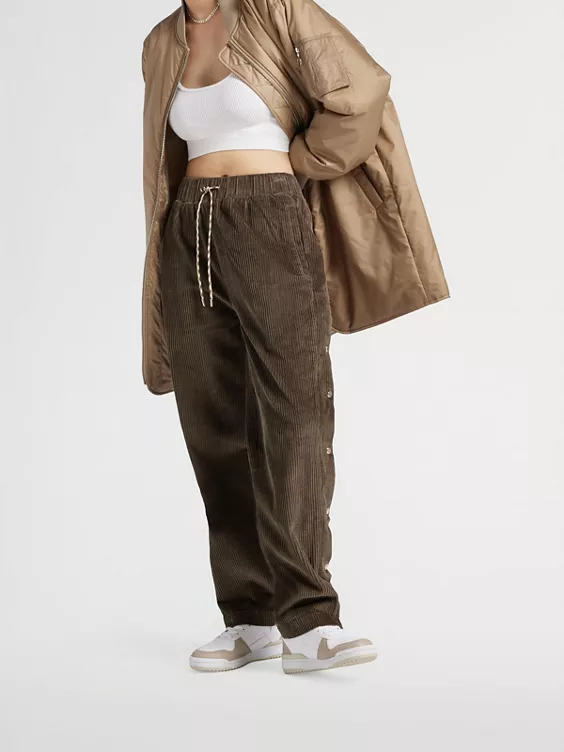 Vty Sneaker