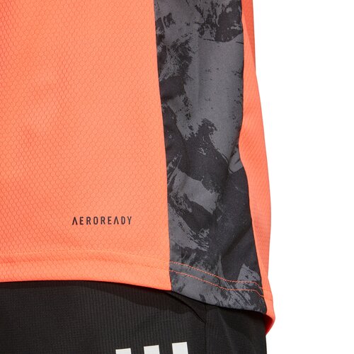 FUSSBALL - TEAMSPORT TEXTIL - TORWARTTRIKOTS ADIPRO 20 TORWARTTRIKOT LANGARM