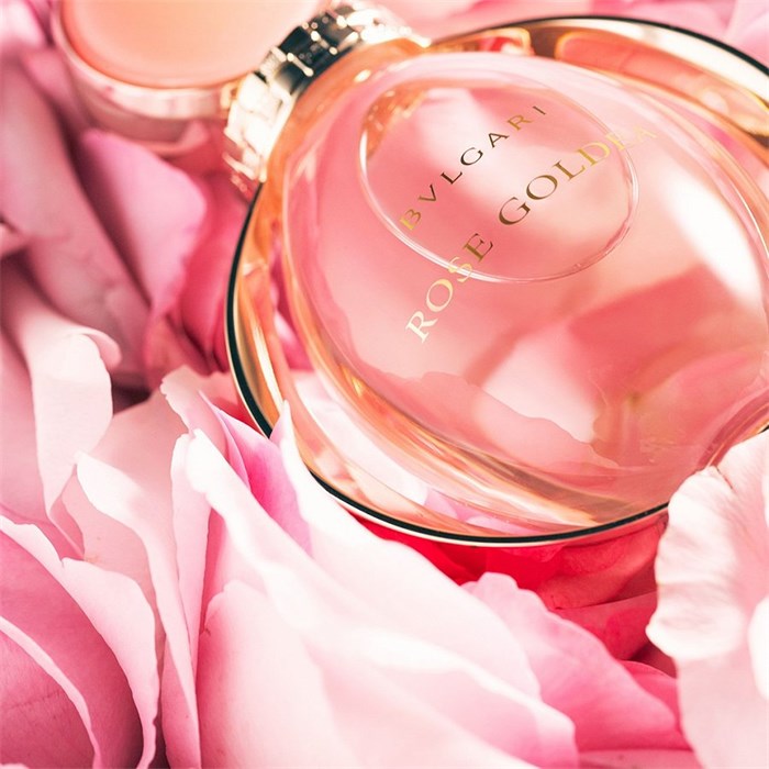 Eau de Parfum Spray