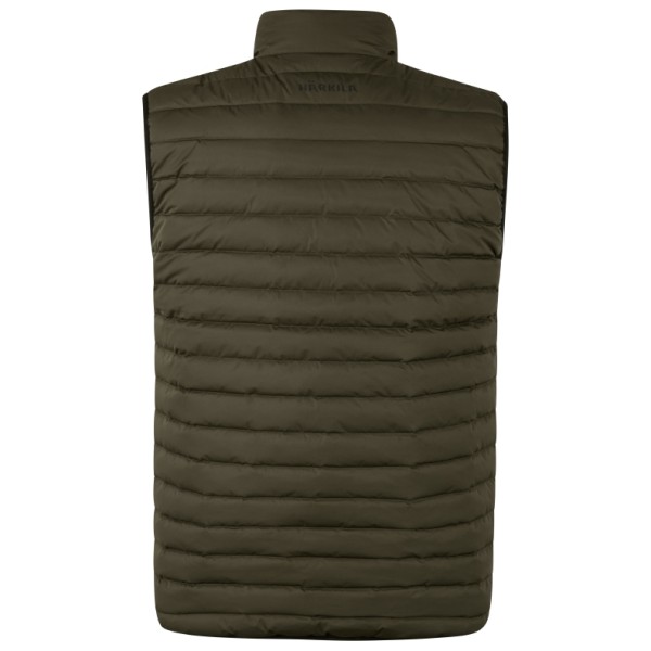 Härkila - Clim8 Insulated Weste