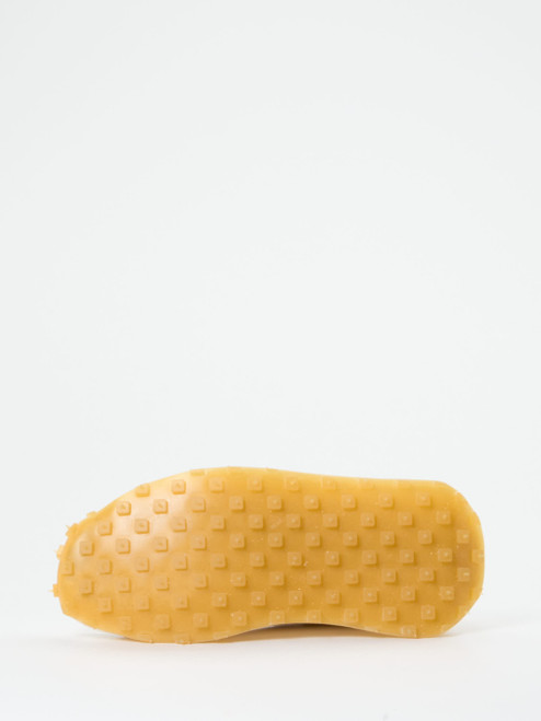 Sneaker-46617990468 Shoto