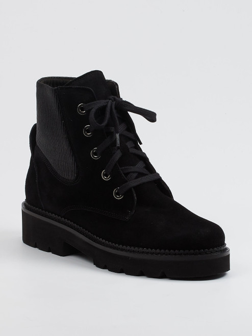Stiefelette-27510090202 Christian Dietz