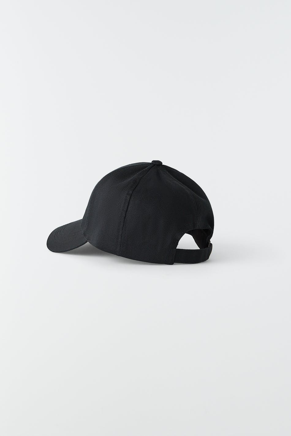 Moa cap
