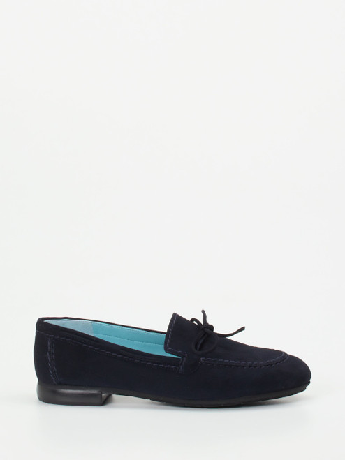 Slipper-15111090076 Thierry Rabotin