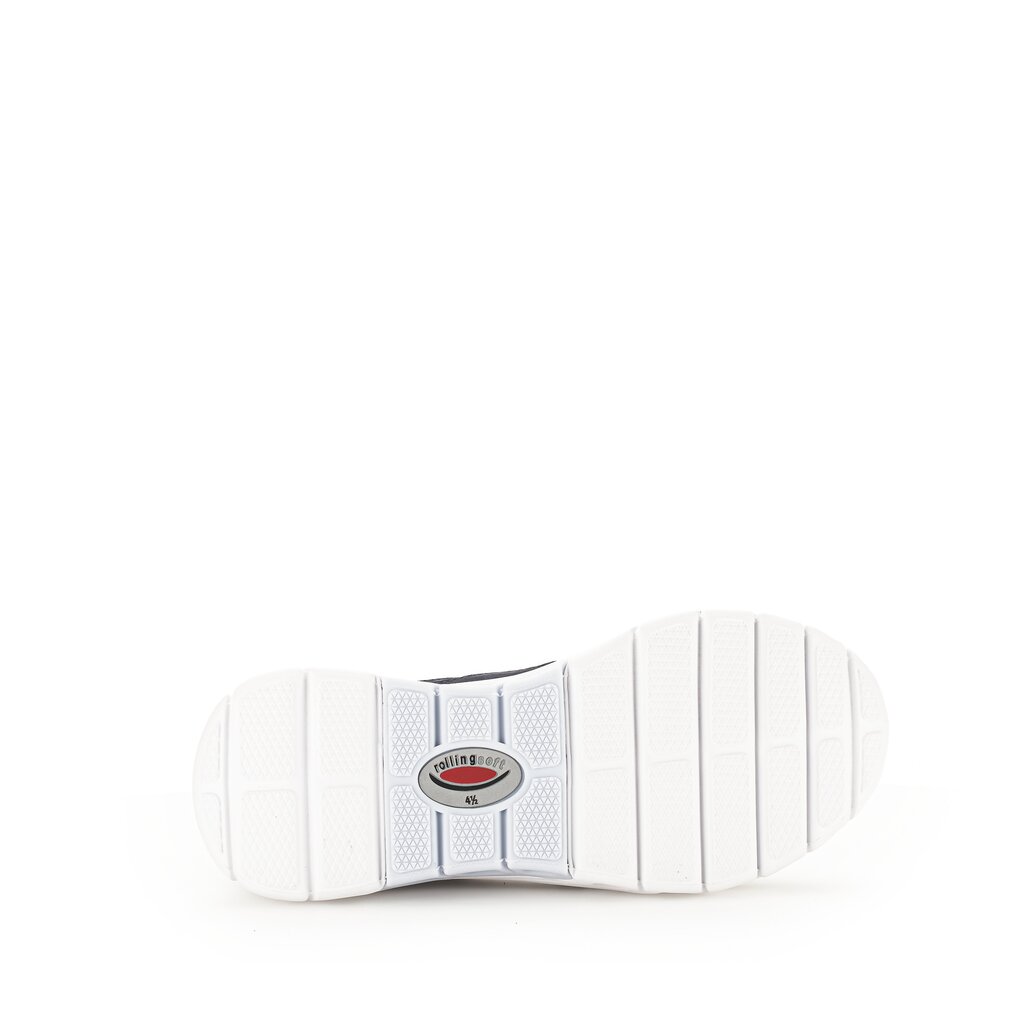 rollingsoft Sneaker low blau