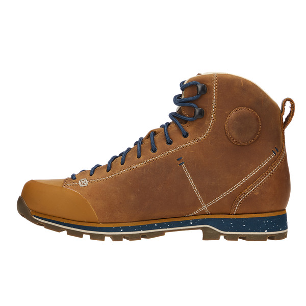 DOL SHOE 54 HIGH FG EVO GTX Unisex - Freizeitstiefel