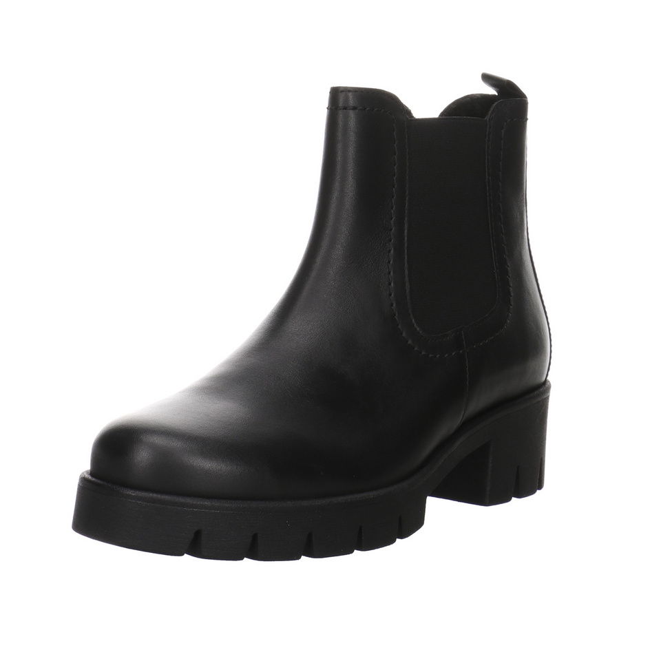 Gabor Boots