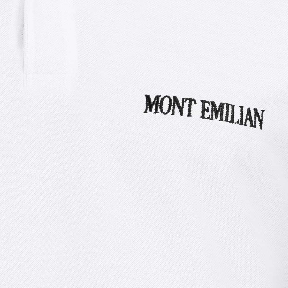 MONT EMILIAN 