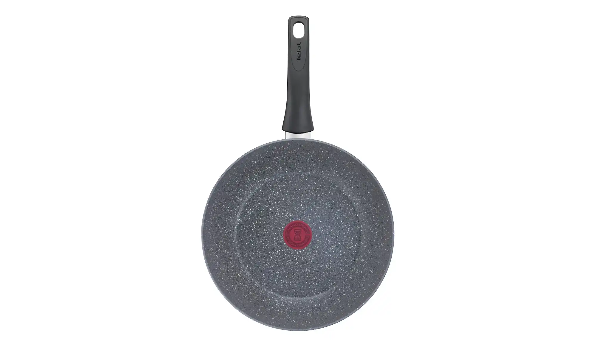 Wokpfanne Healthy Chef