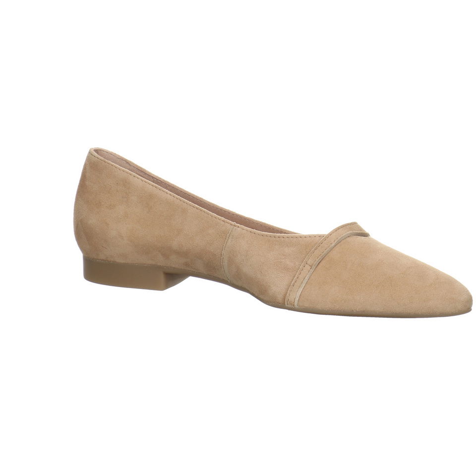 Paul Green Ballerina