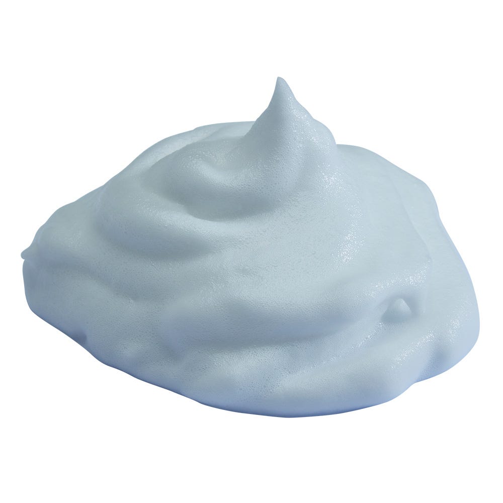 evo Whip It Good Moisture Mousse 200 ml