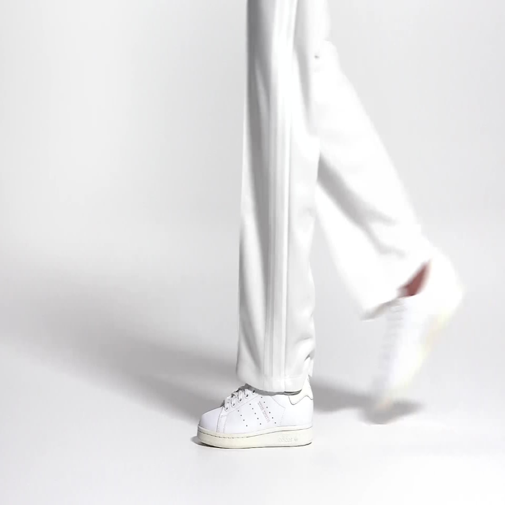 adidas Stan Smith ID4549 / weiss